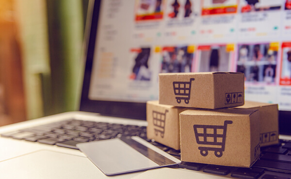 Suchmaschinenoptimierung: SEO-Boost für Onlineshops