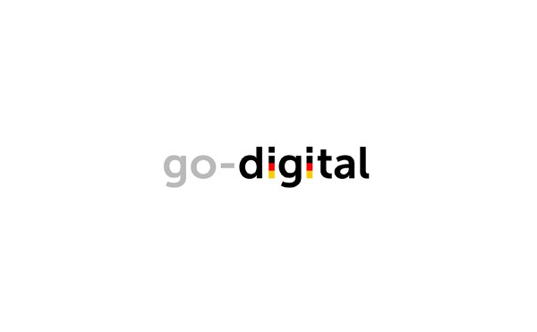 Website Förderung mit go-digital