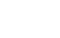 Airvalve Flow Control GmbH