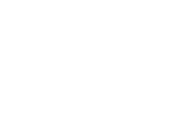 Demareis GmbH