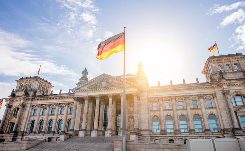 Anti-Abmahngesetz: Bundestag stimmt gegen Abzocke im Internet