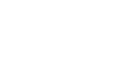 xt:Commerce Logo