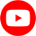 Tramsen Media bei YouTube