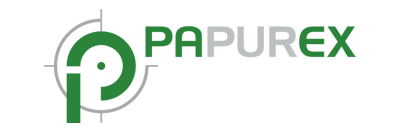Logo PAPUREX