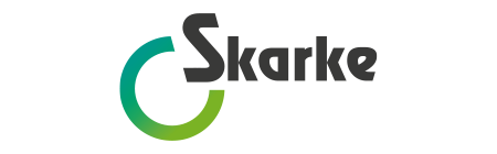 Logo Skarke GmbH
