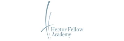 Hector Fellow Academy Logo