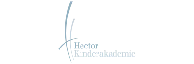 Logo ESM